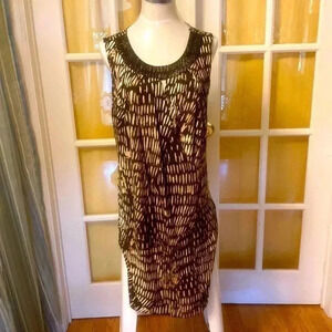 Relaxed fit simple home Halat! 🤣for  everyday using